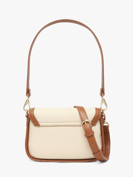 Schoudertas Atena Re Valentino Beige atena re VBS9PS09 ander zicht 3